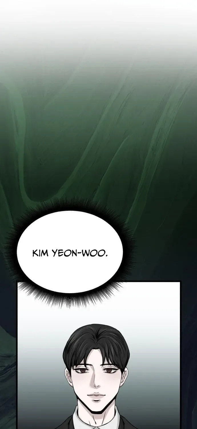 Housekeeping Chapter 1 page 124