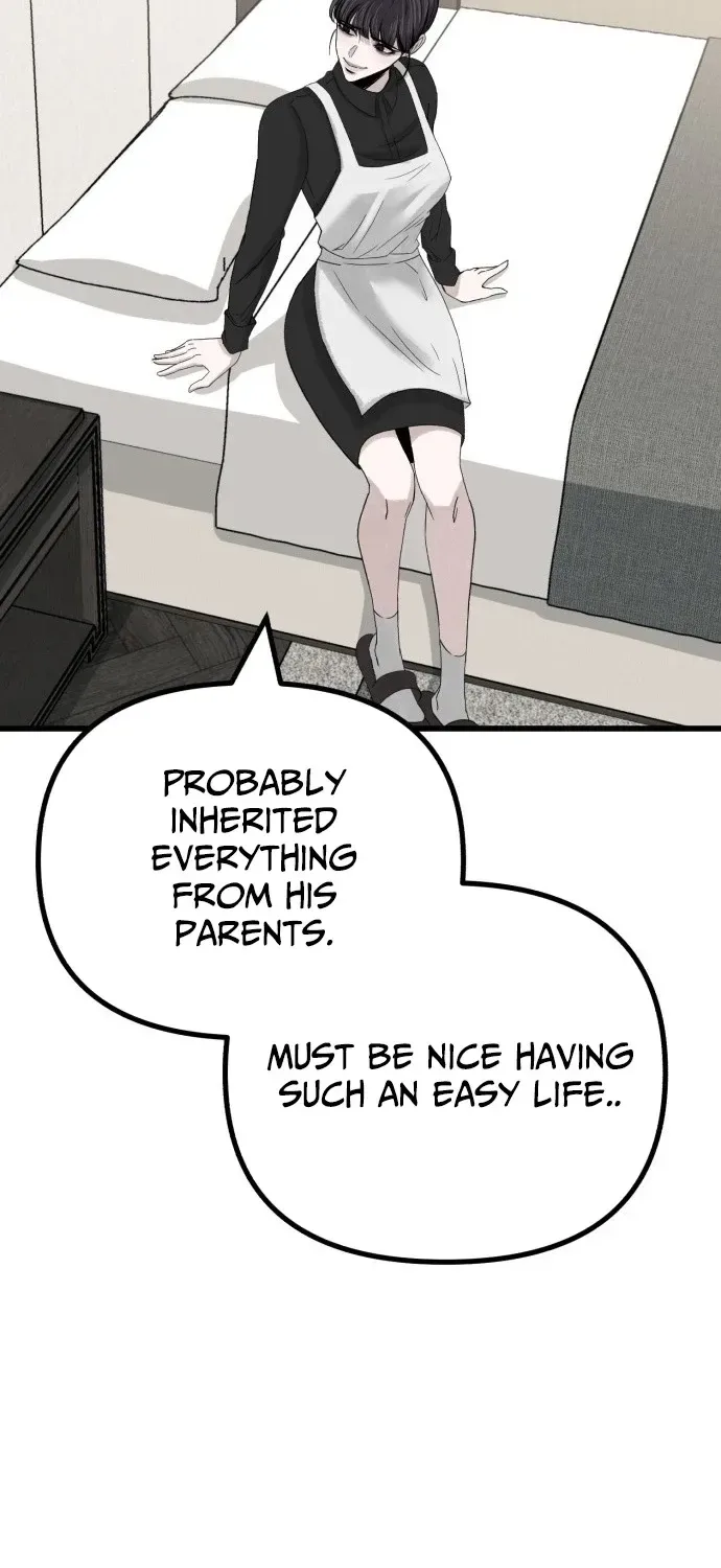 Housekeeping Chapter 1 page 128