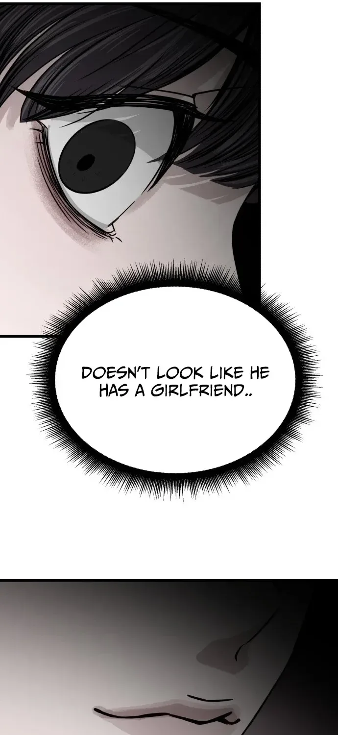 Housekeeping Chapter 1 page 129