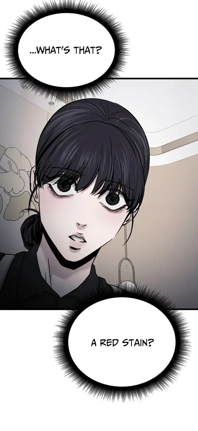 Housekeeping Chapter 1 page 134