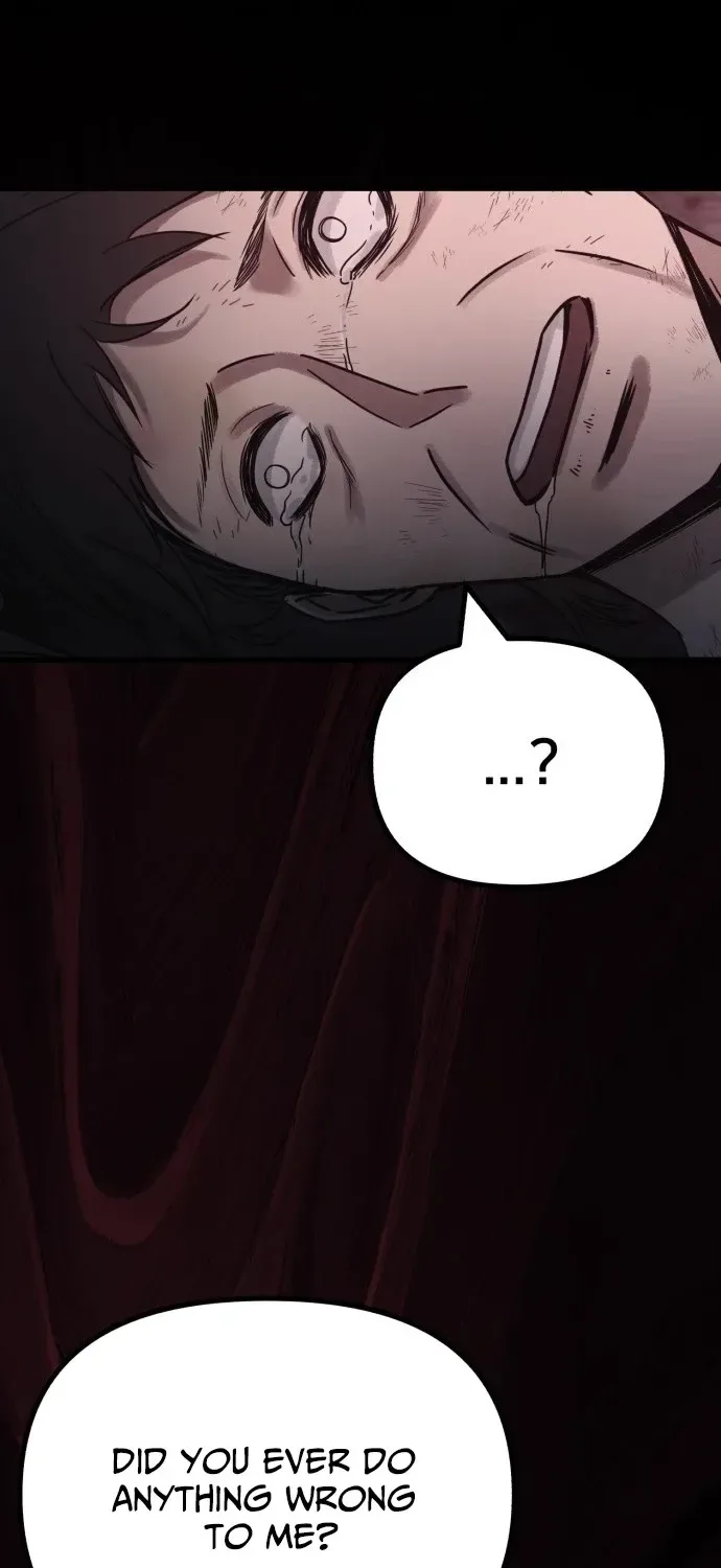 Housekeeping Chapter 1 page 147