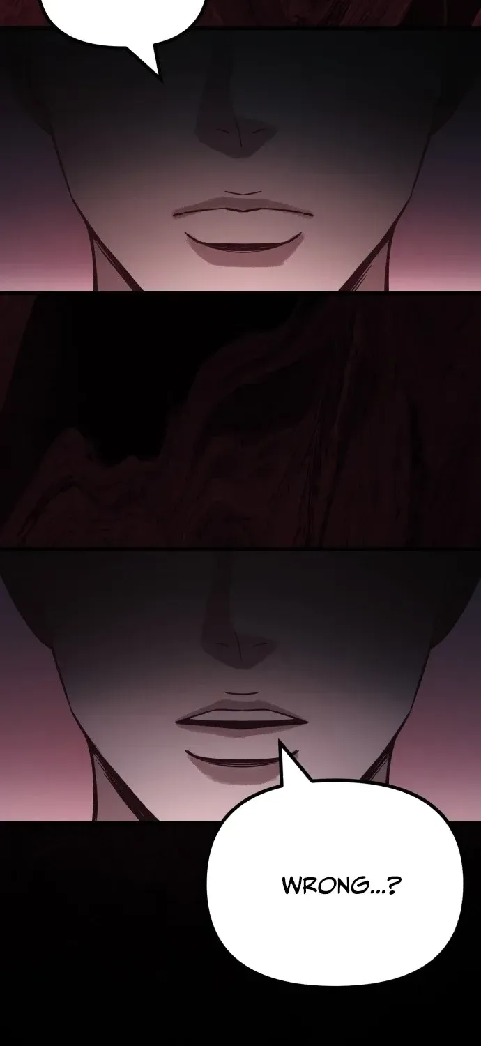 Housekeeping Chapter 1 page 146