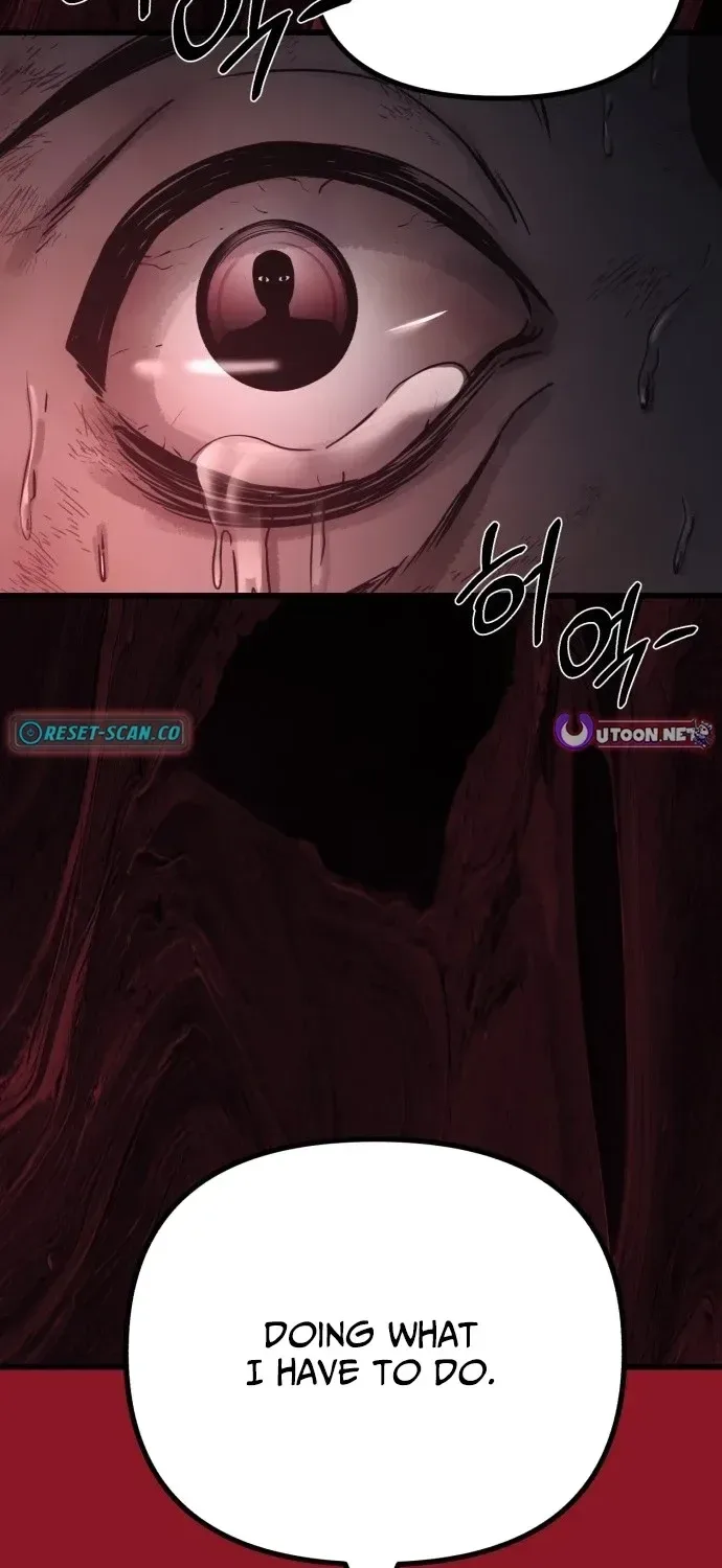 Housekeeping Chapter 1 page 149