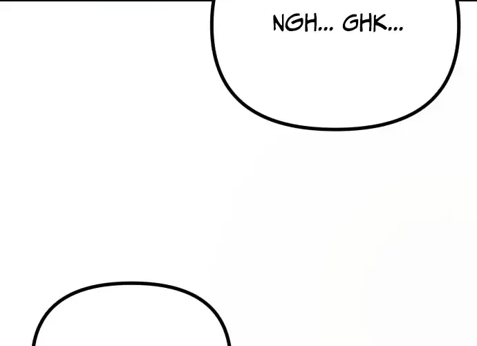 Housekeeping Chapter 1 page 156