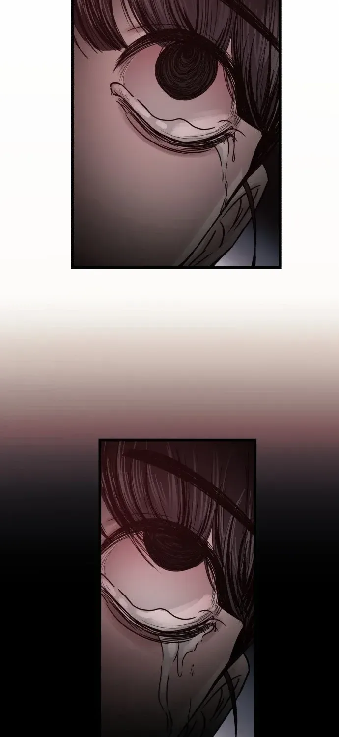 Housekeeping Chapter 1 page 159