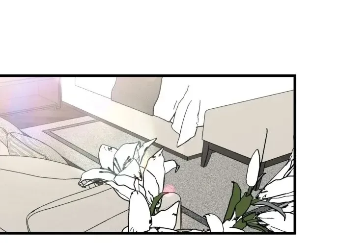 Housekeeping Chapter 1 page 162