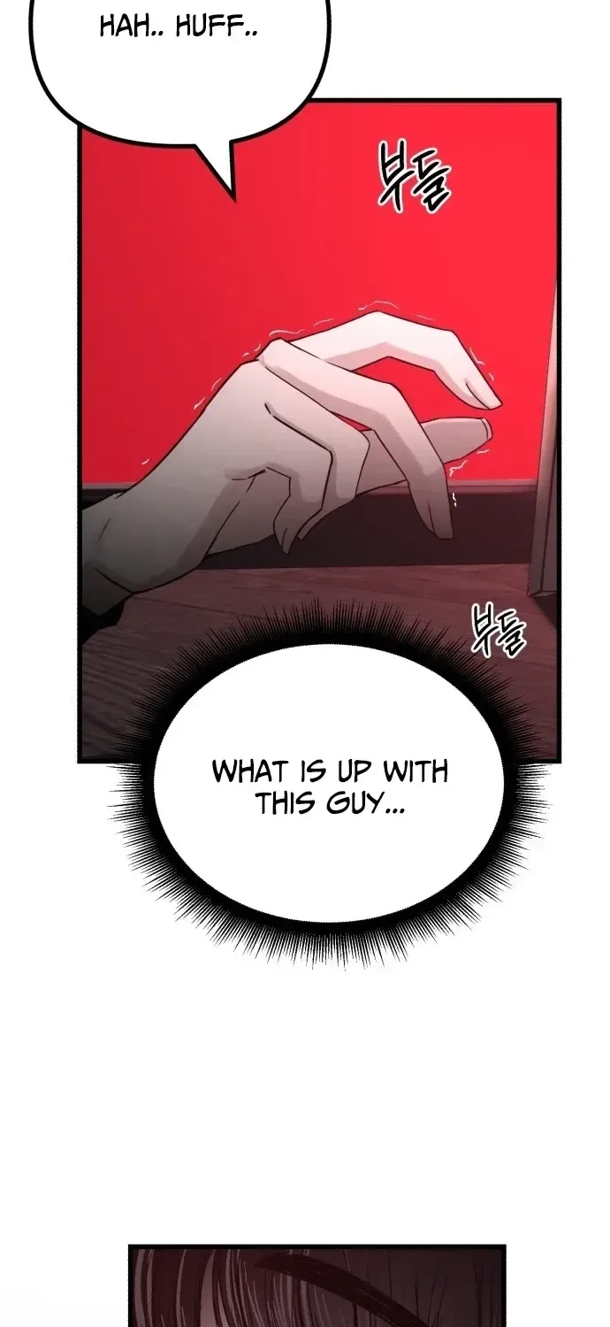 Housekeeping Chapter 1 page 158