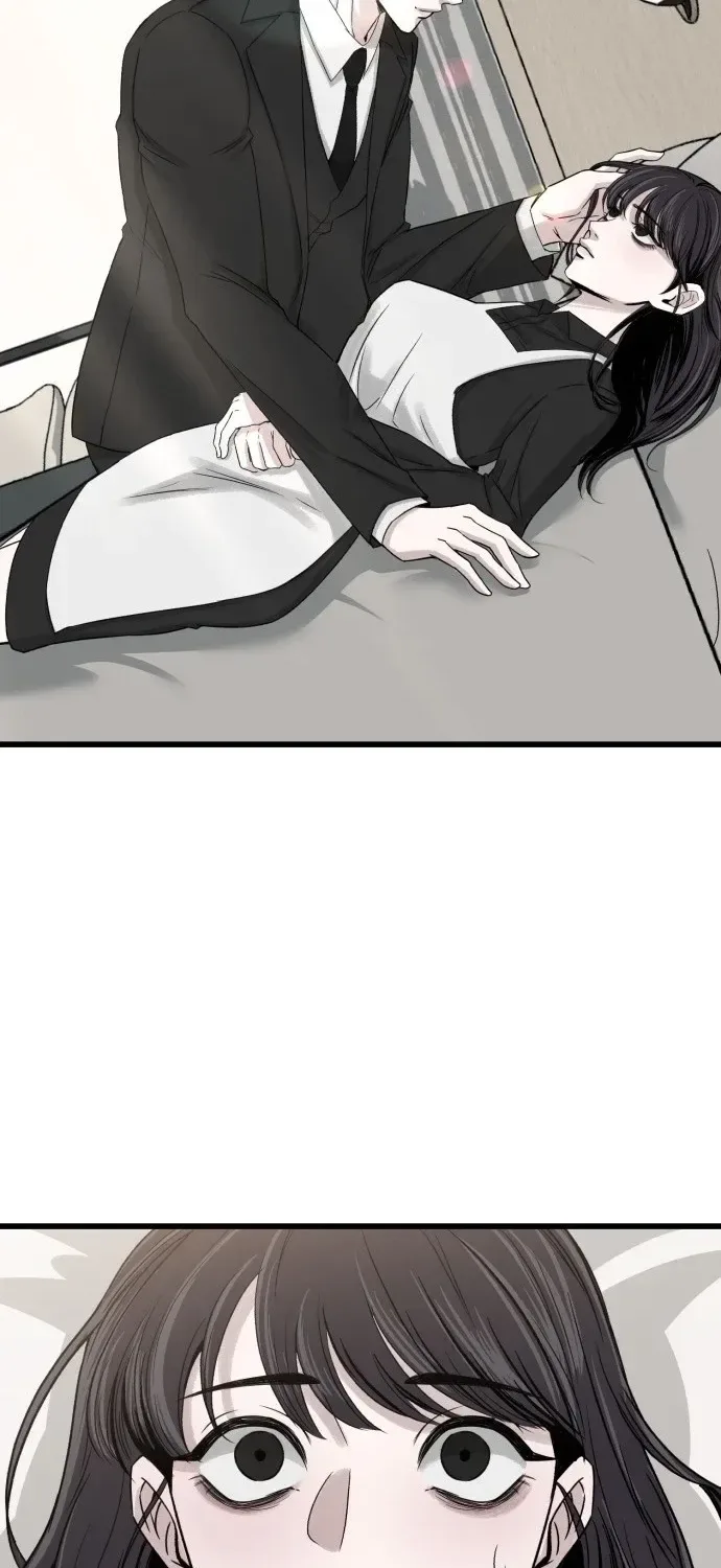 Housekeeping Chapter 1 page 166
