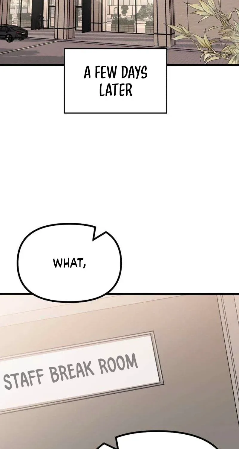 Housekeeping Chapter 10 page 3
