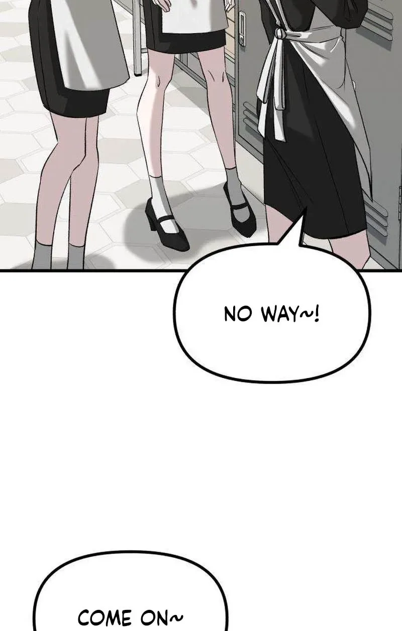 Housekeeping Chapter 10 page 5