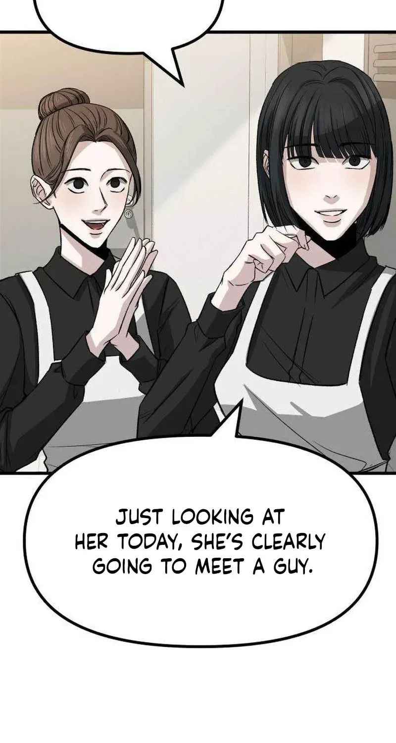 Housekeeping Chapter 10 page 6