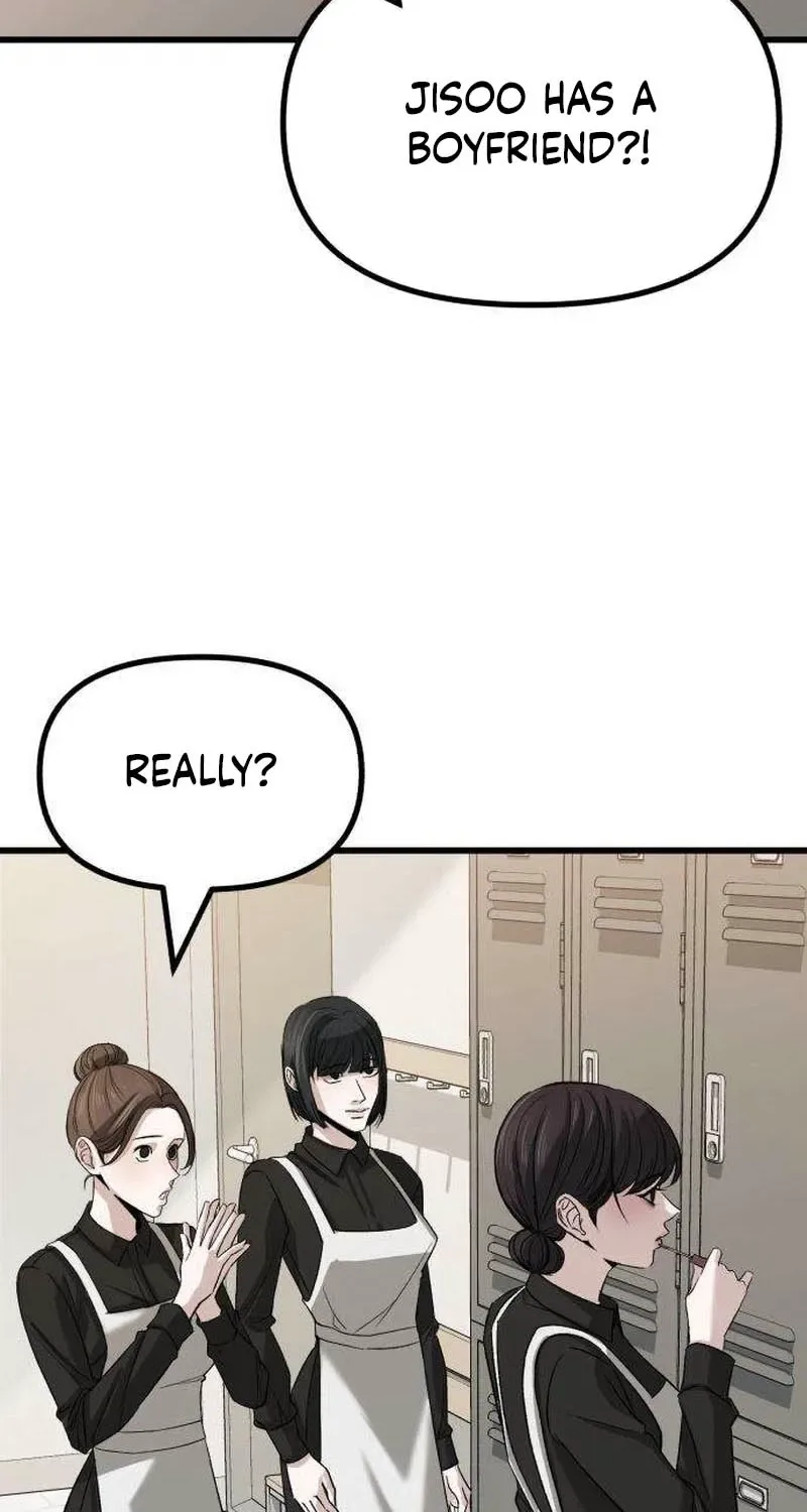 Housekeeping Chapter 10 page 4