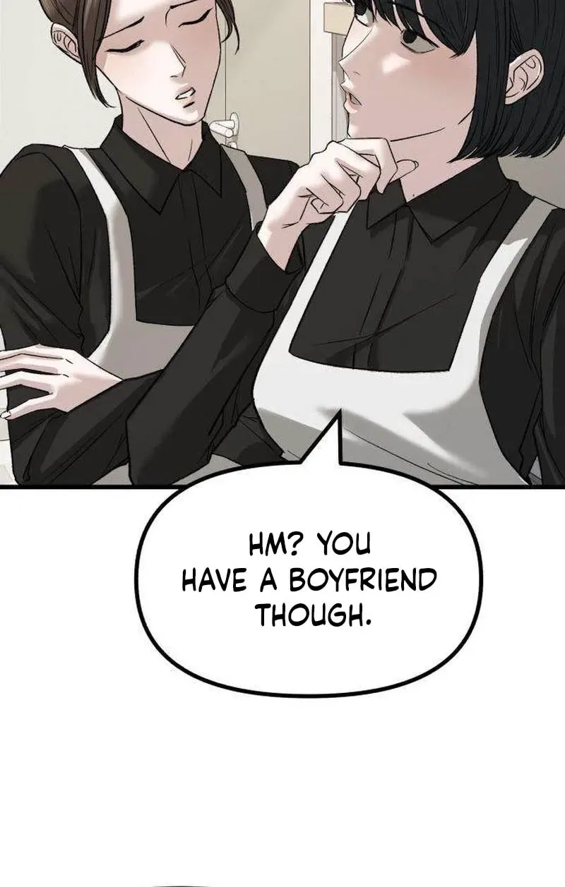 Housekeeping Chapter 10 page 10
