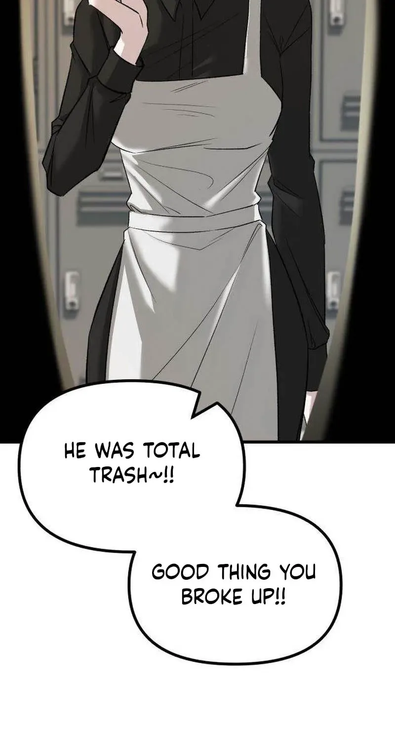Housekeeping Chapter 10 page 13