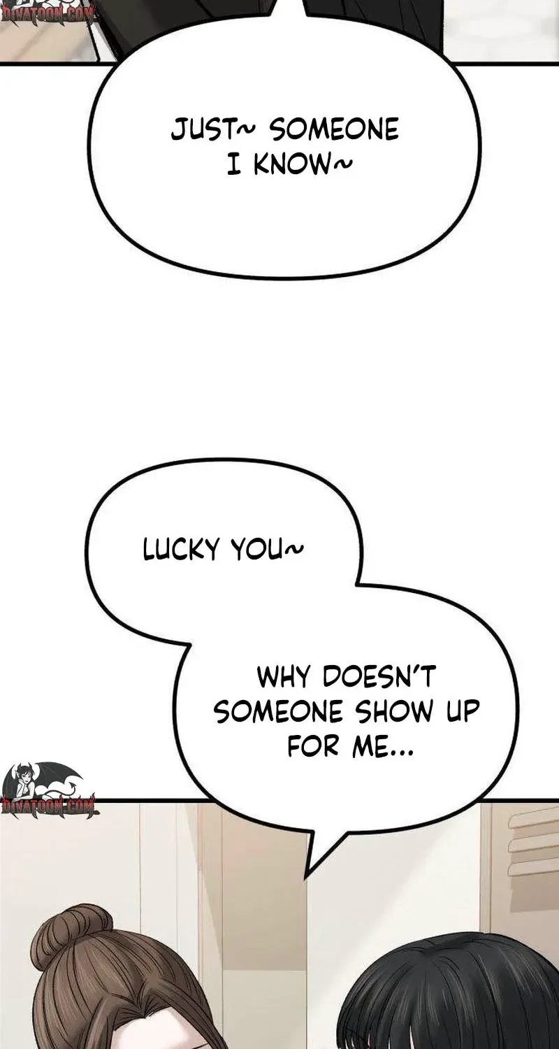 Housekeeping Chapter 10 page 9