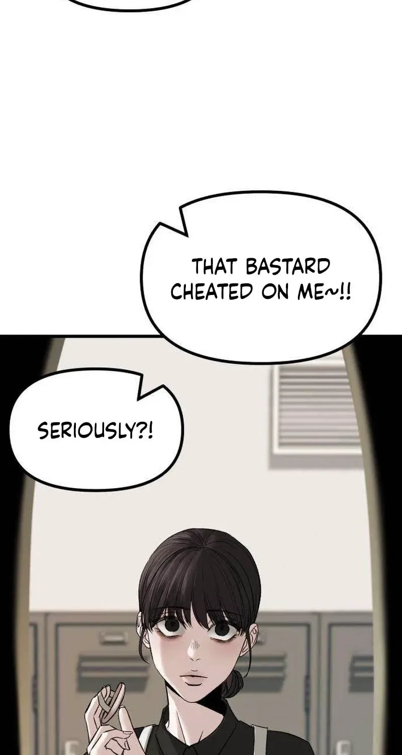 Housekeeping Chapter 10 page 12