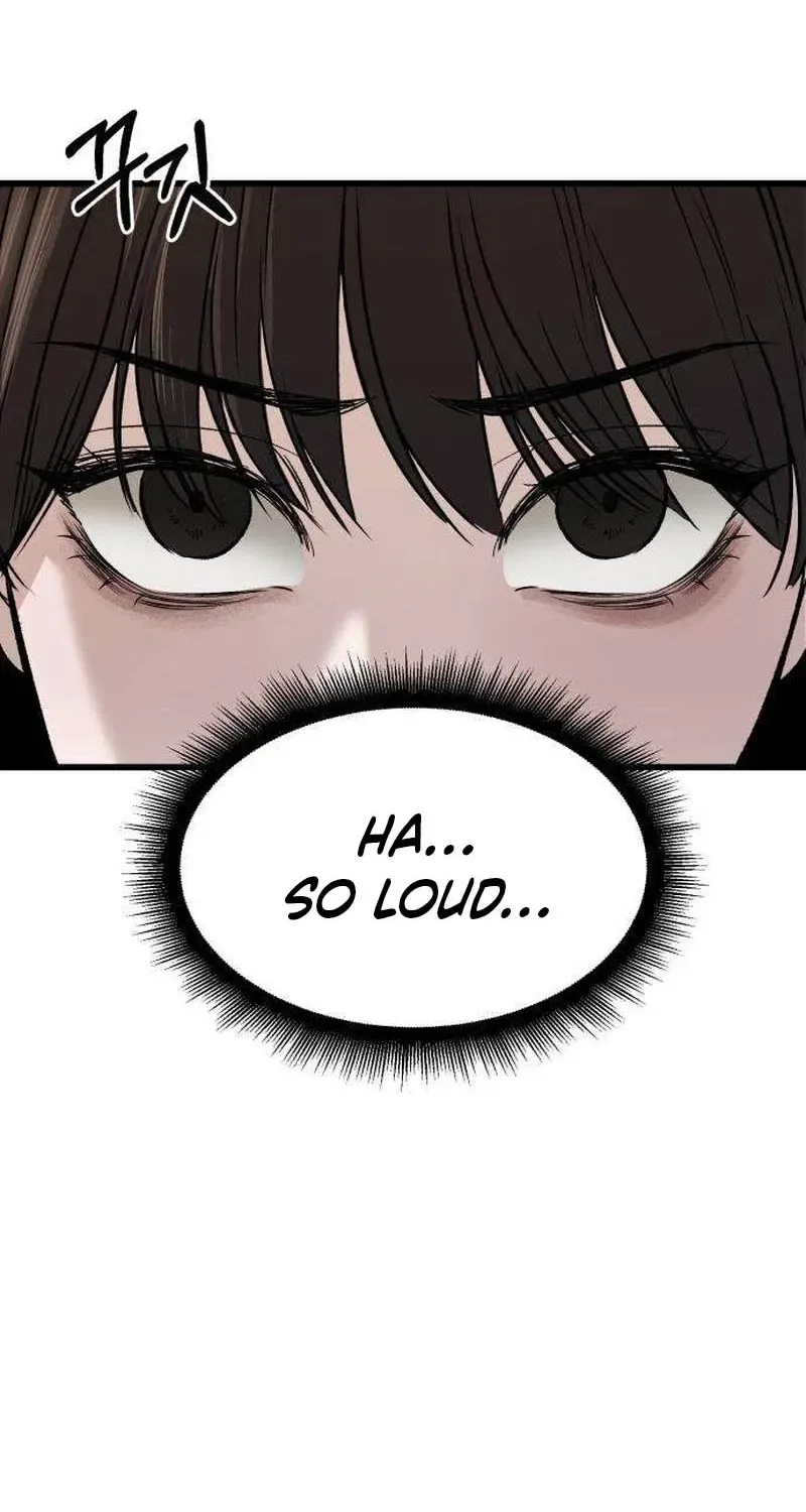 Housekeeping Chapter 10 page 14