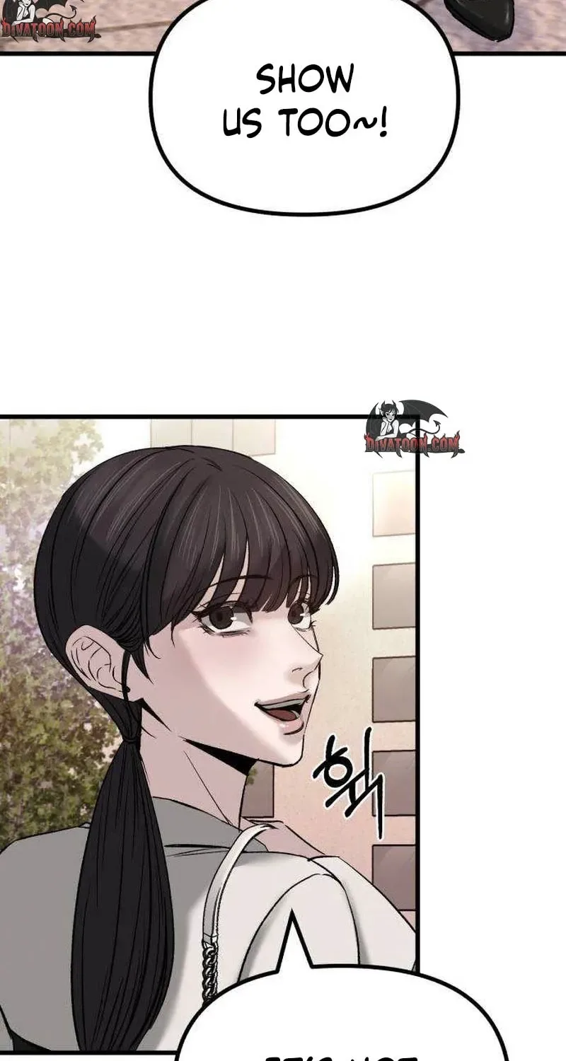 Housekeeping Chapter 10 page 19