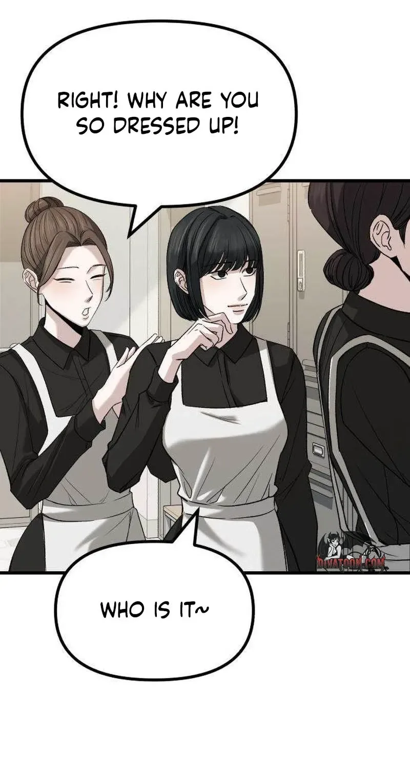 Housekeeping Chapter 10 page 7
