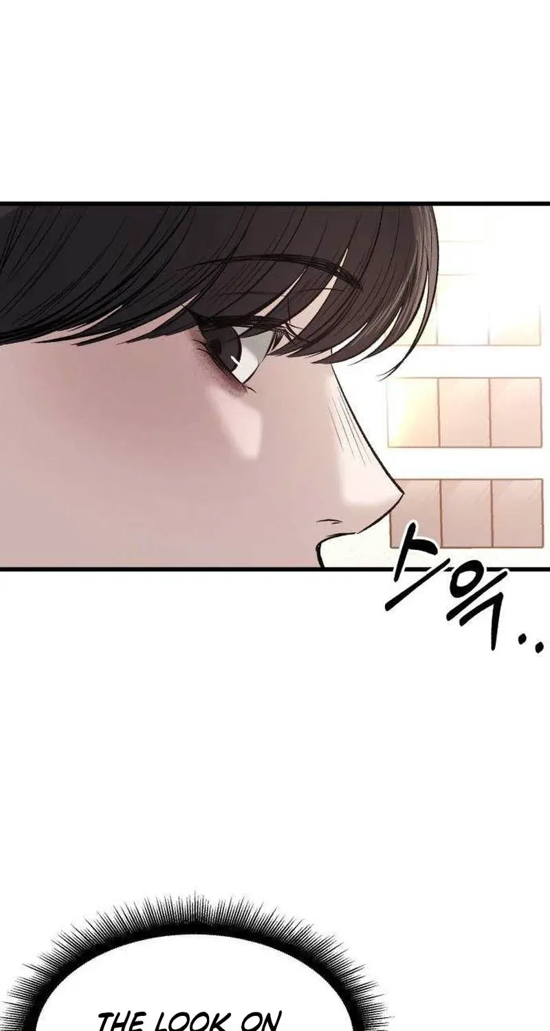 Housekeeping Chapter 10 page 31