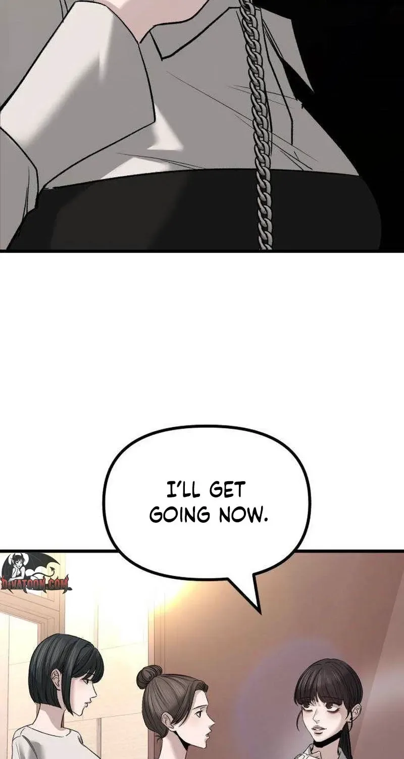 Housekeeping Chapter 10 page 34