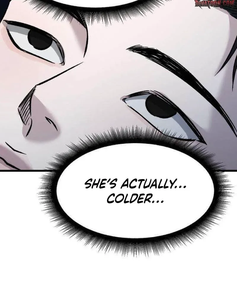 Housekeeping Chapter 10 page 50