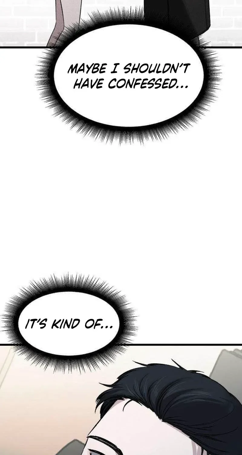 Housekeeping Chapter 10 page 52