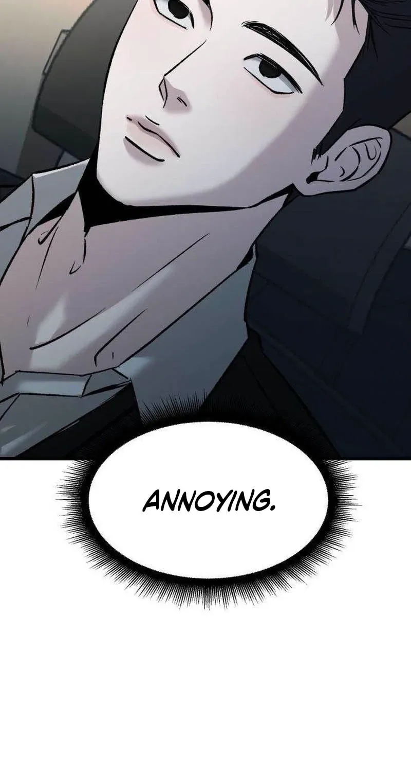 Housekeeping Chapter 10 page 53