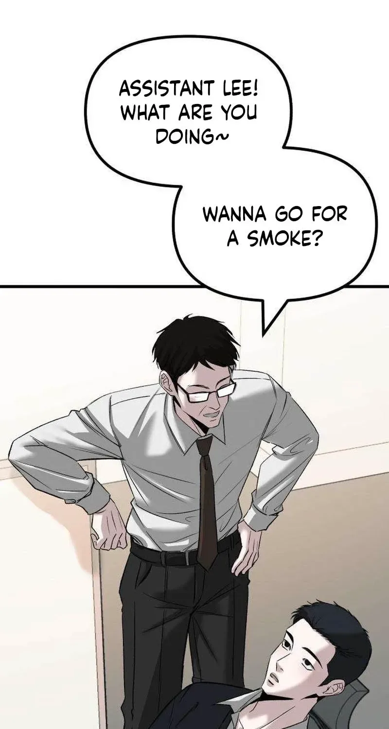 Housekeeping Chapter 10 page 54