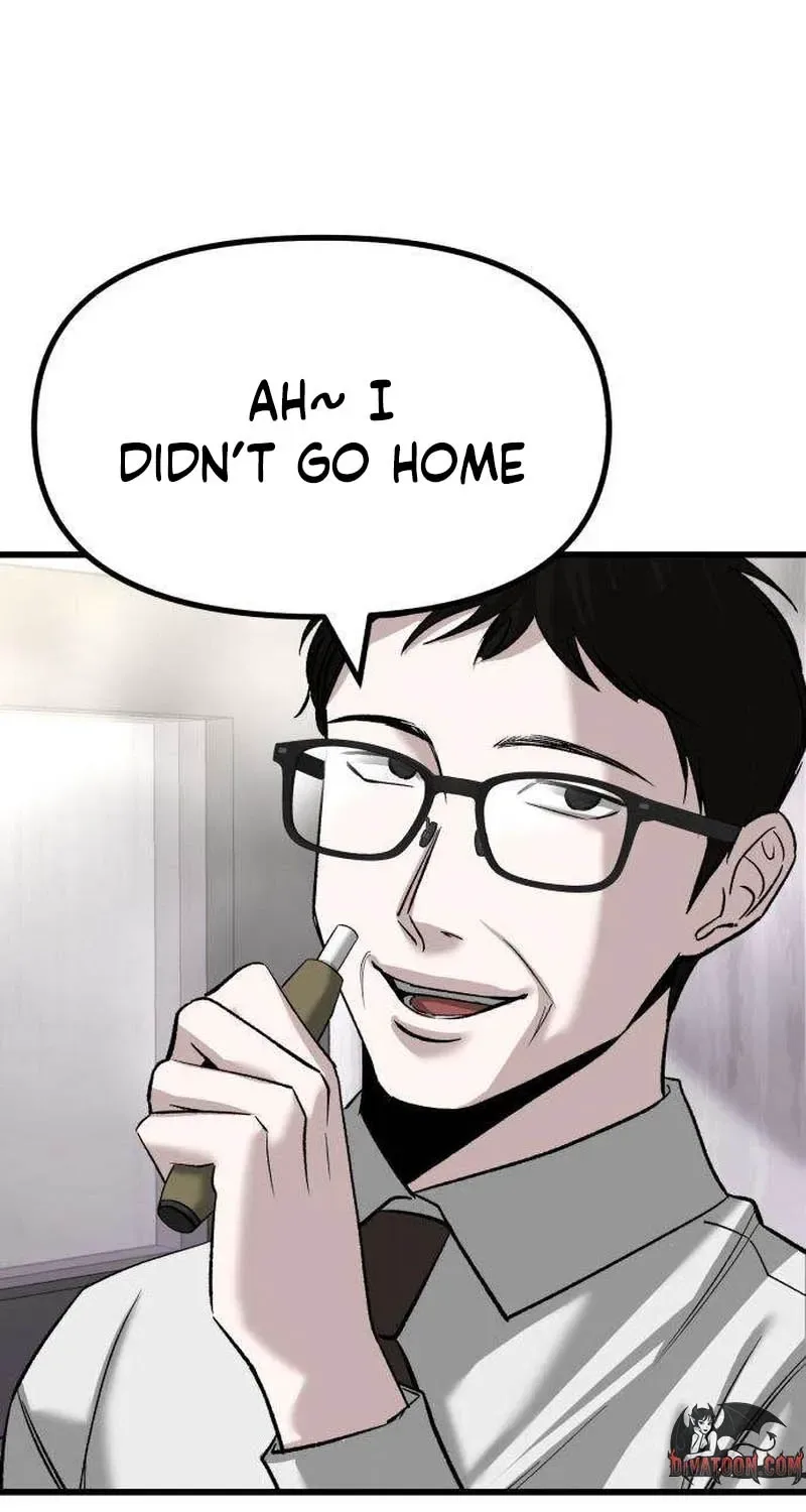 Housekeeping Chapter 10 page 59