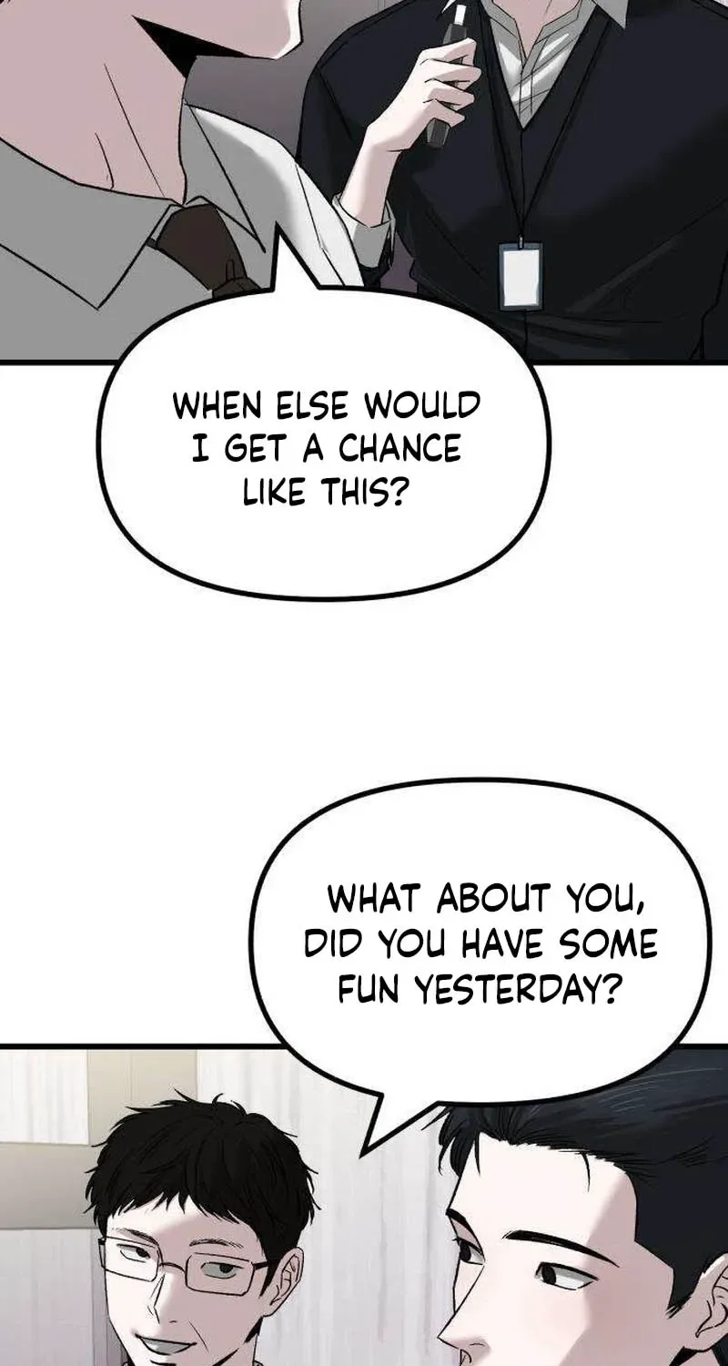 Housekeeping Chapter 10 page 63