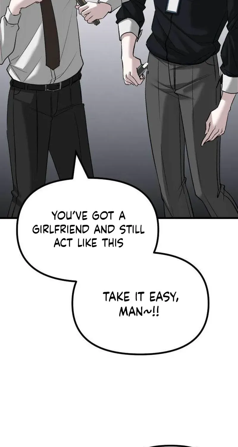 Housekeeping Chapter 10 page 67