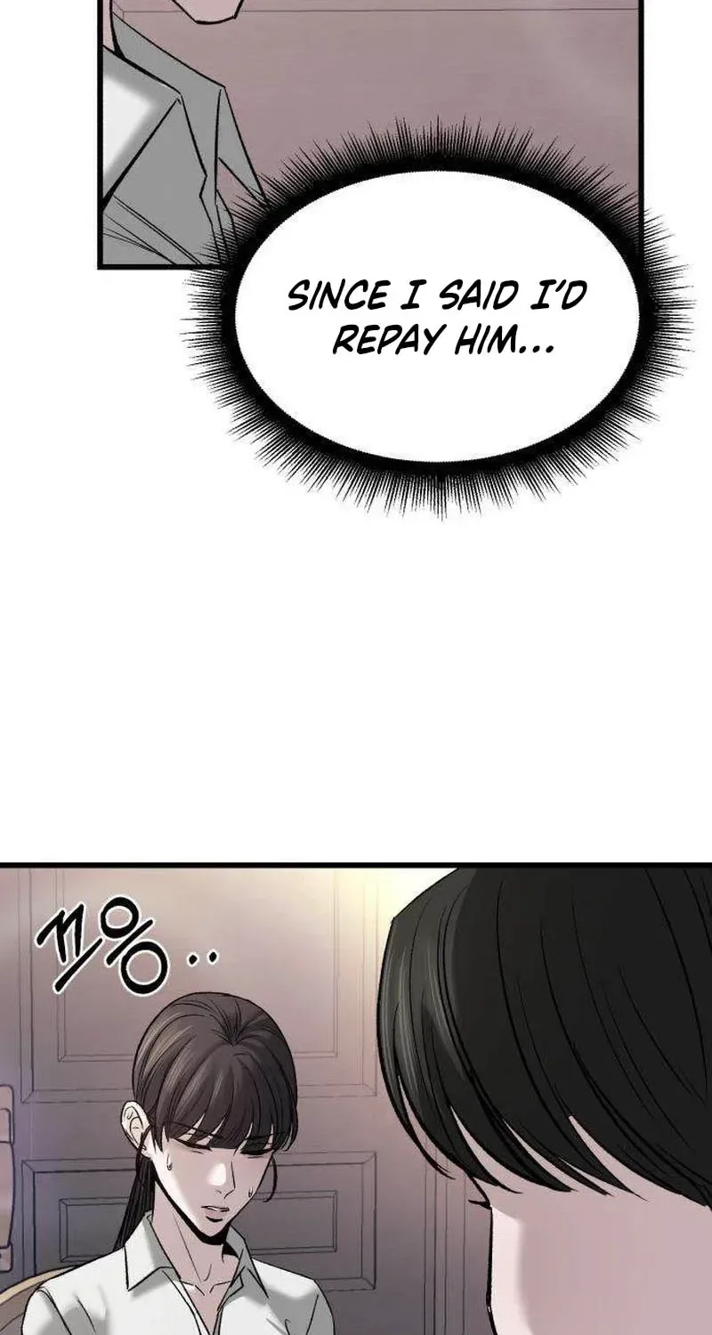 Housekeeping Chapter 10 page 78