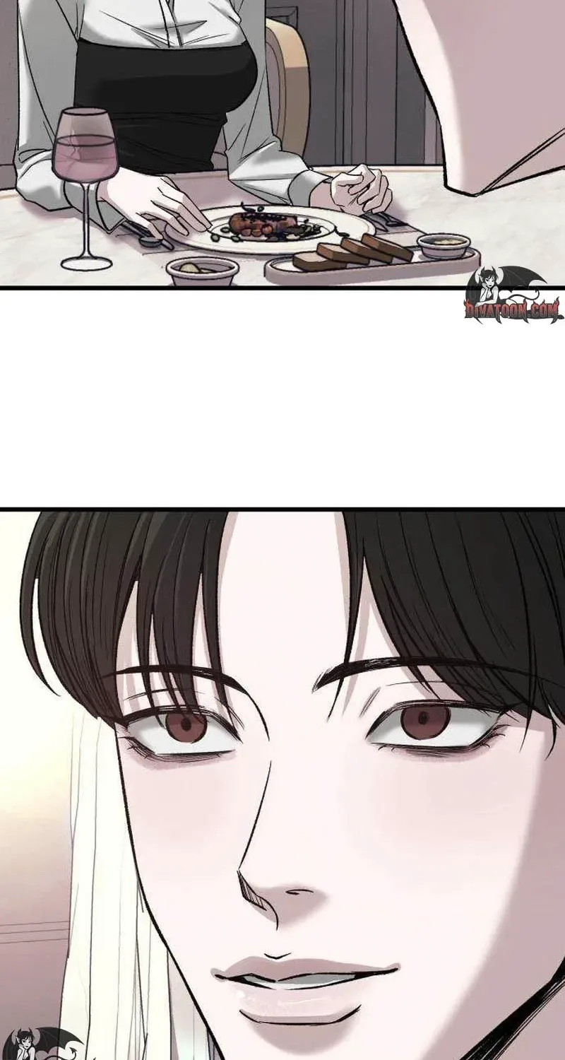 Housekeeping Chapter 10 page 79