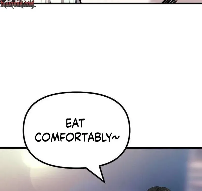 Housekeeping Chapter 10 page 80