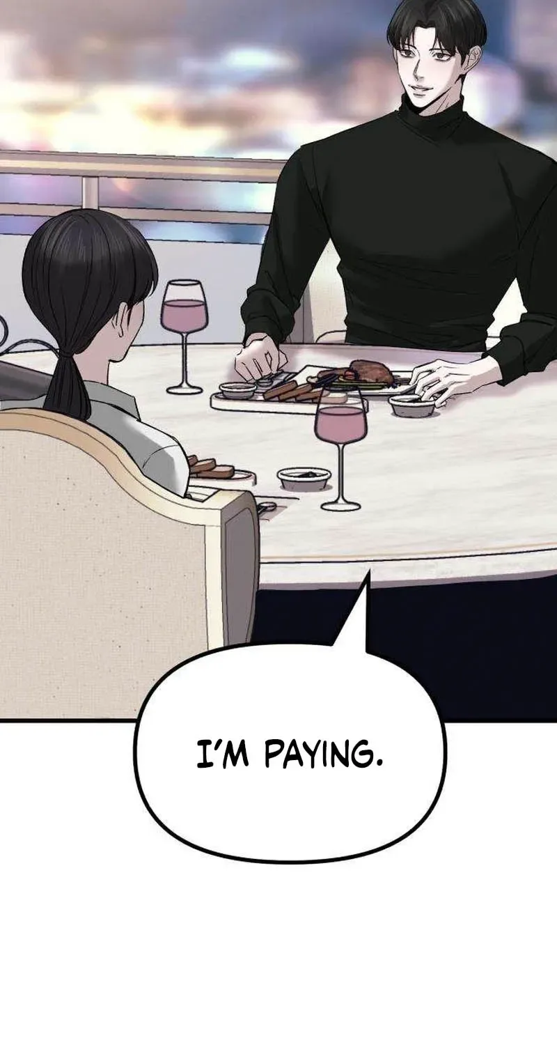 Housekeeping Chapter 10 page 81