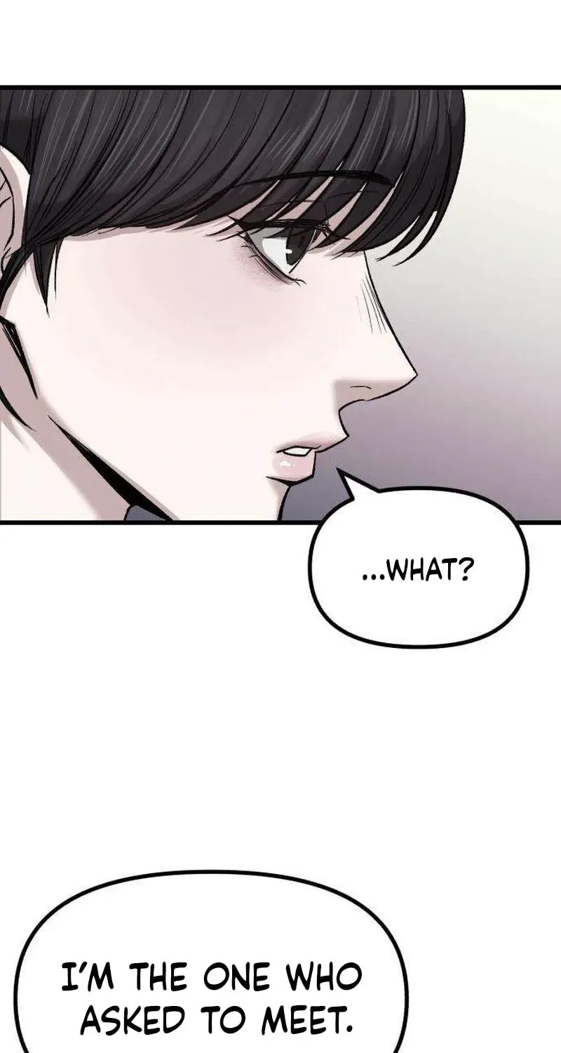Housekeeping Chapter 10 page 82