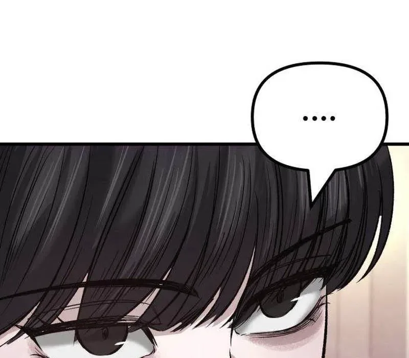 Housekeeping Chapter 10 page 85