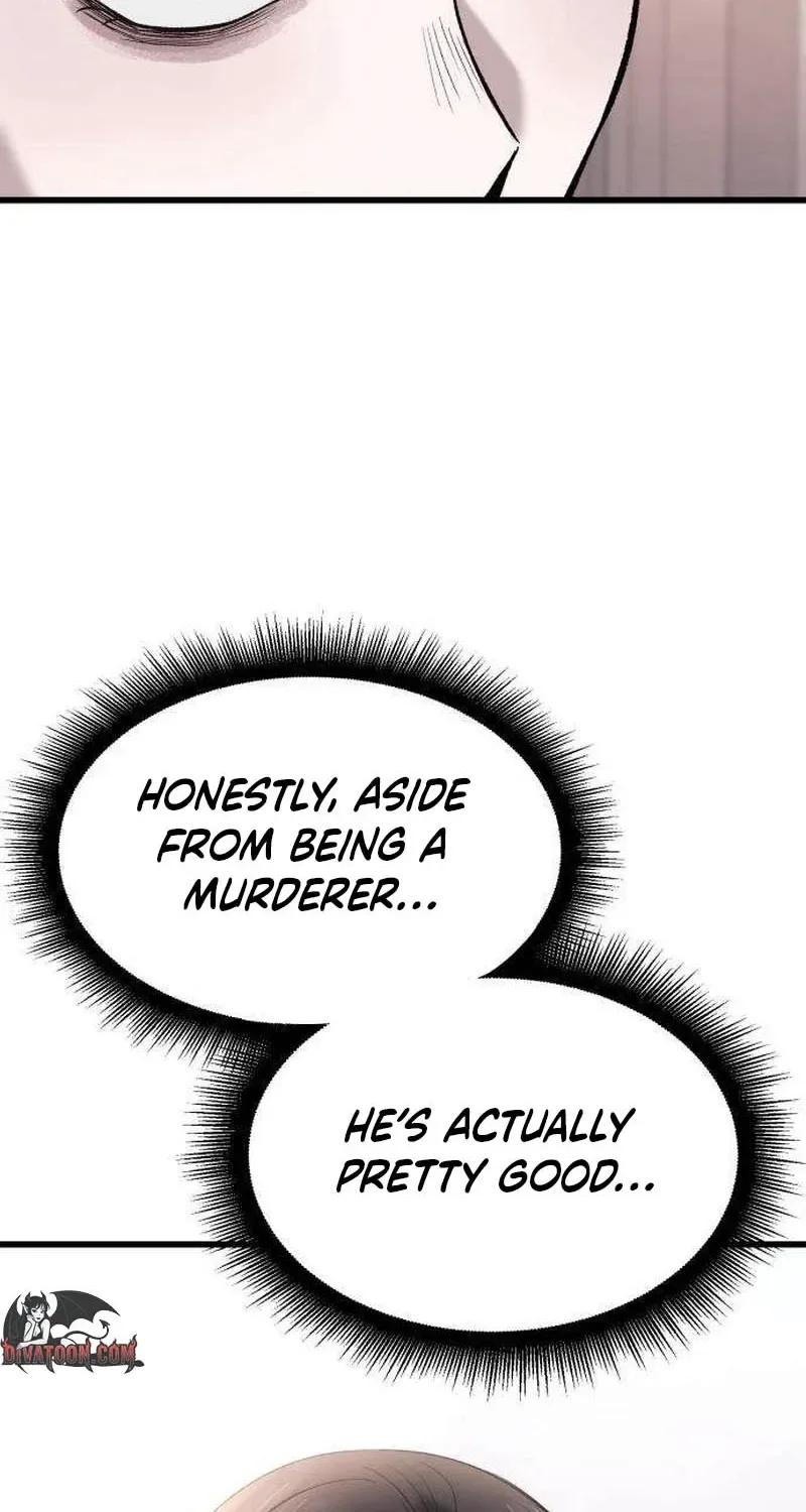 Housekeeping Chapter 10 page 86