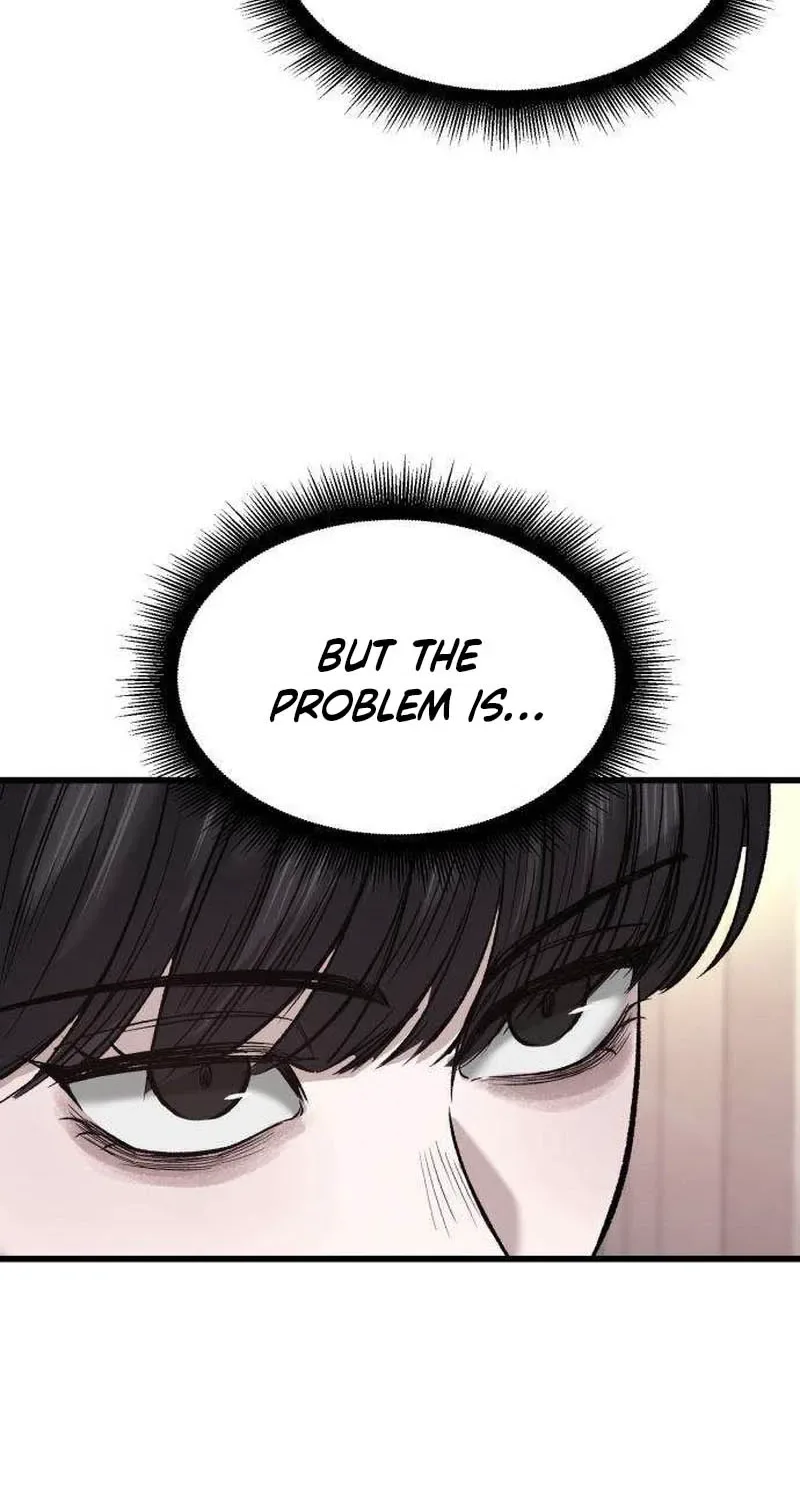 Housekeeping Chapter 10 page 88