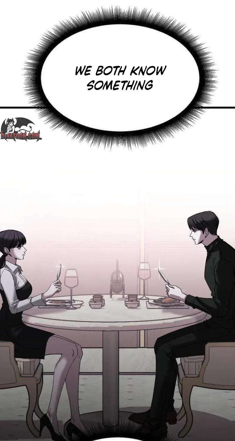 Housekeeping Chapter 10 page 89