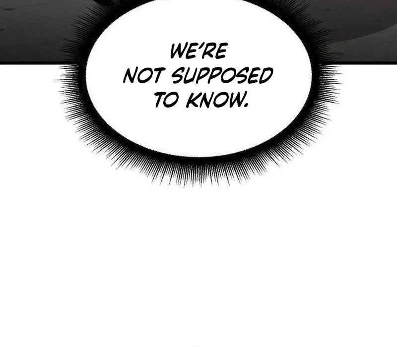 Housekeeping Chapter 10 page 90
