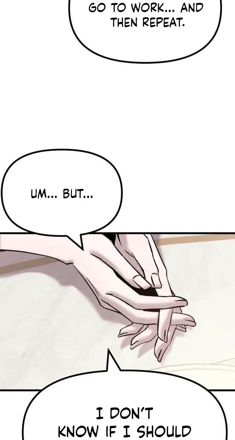 Housekeeping Chapter 10 page 93