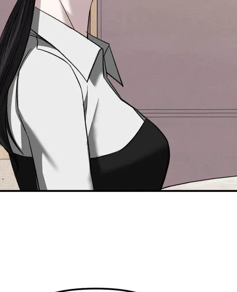 Housekeeping Chapter 10 page 95