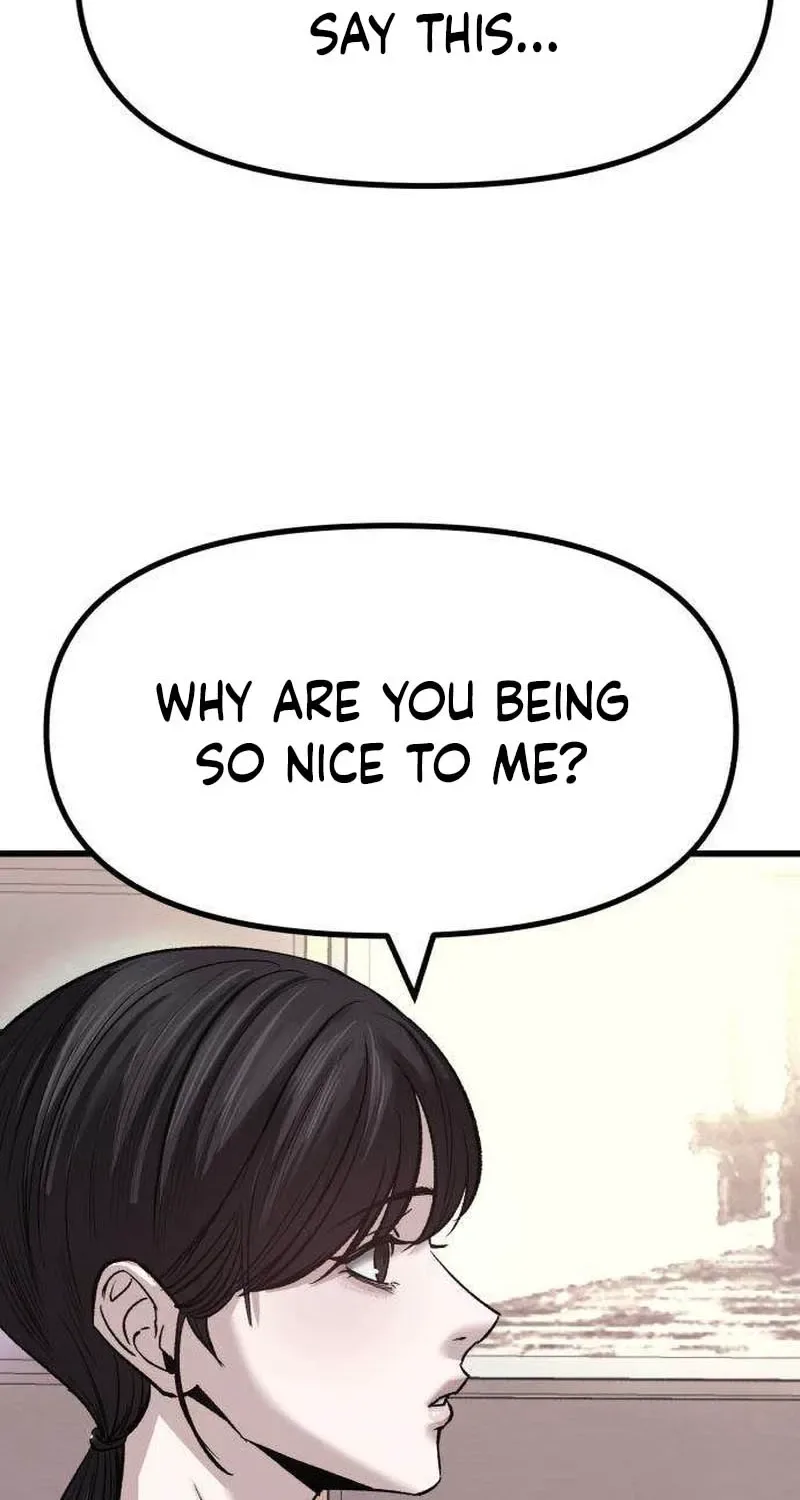 Housekeeping Chapter 10 page 94