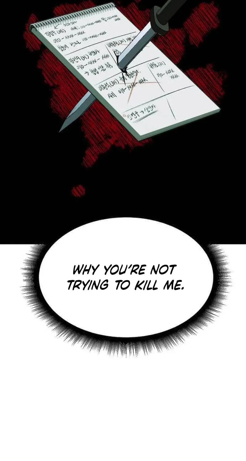 Housekeeping Chapter 10 page 98