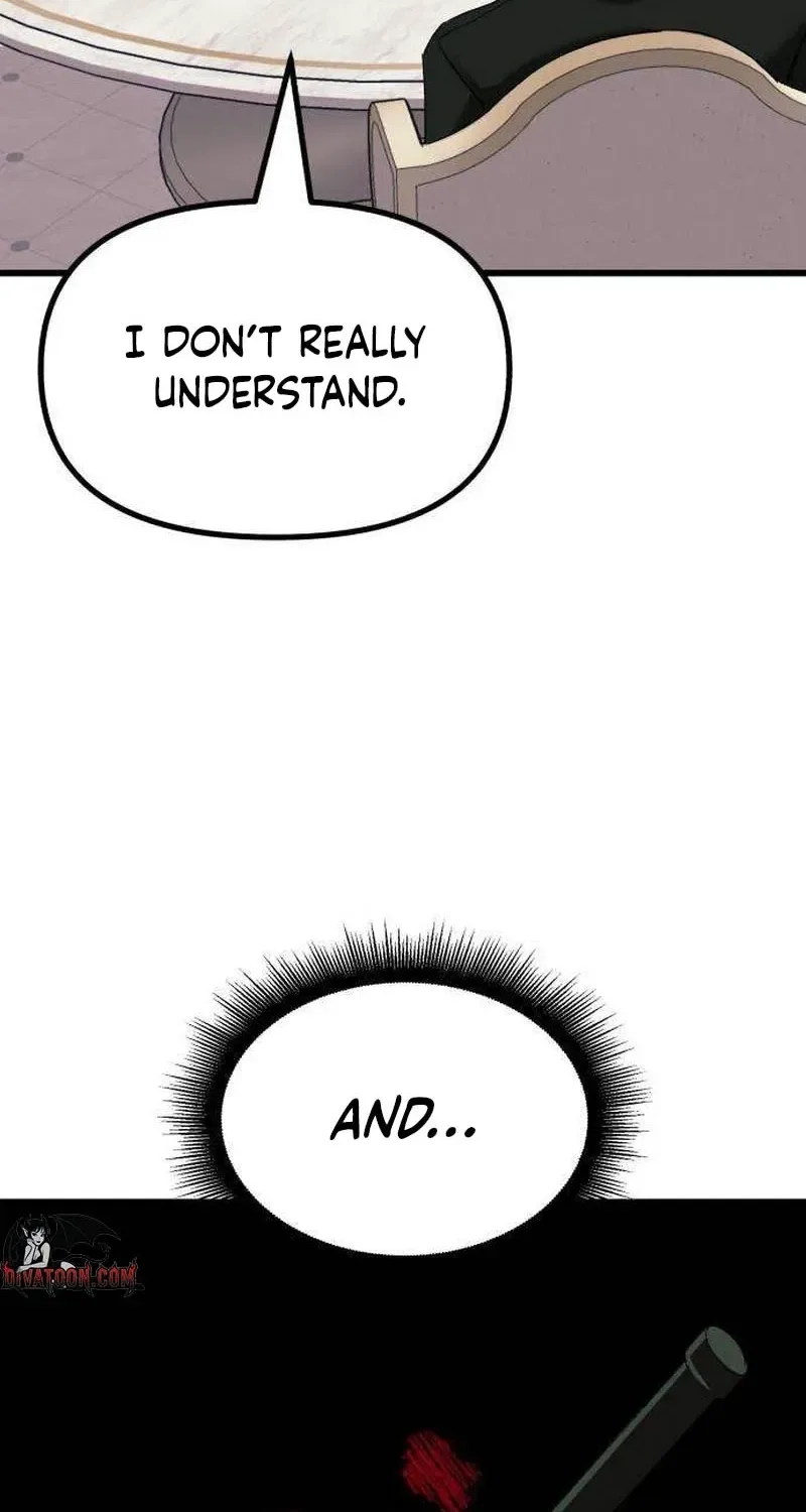 Housekeeping Chapter 10 page 97