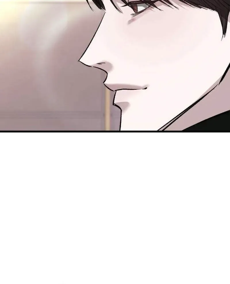 Housekeeping Chapter 10 page 100