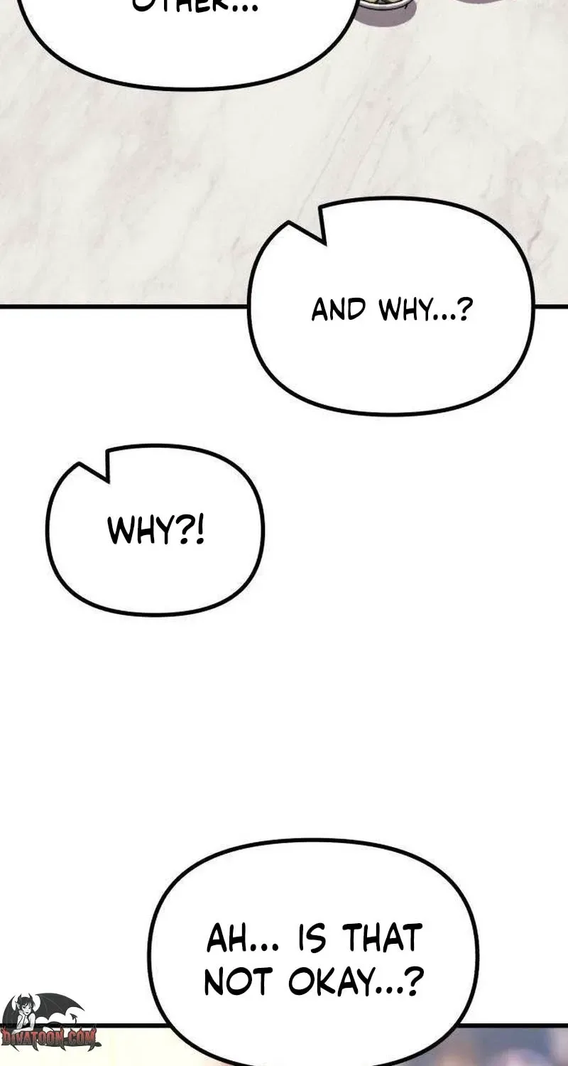 Housekeeping Chapter 10 page 107
