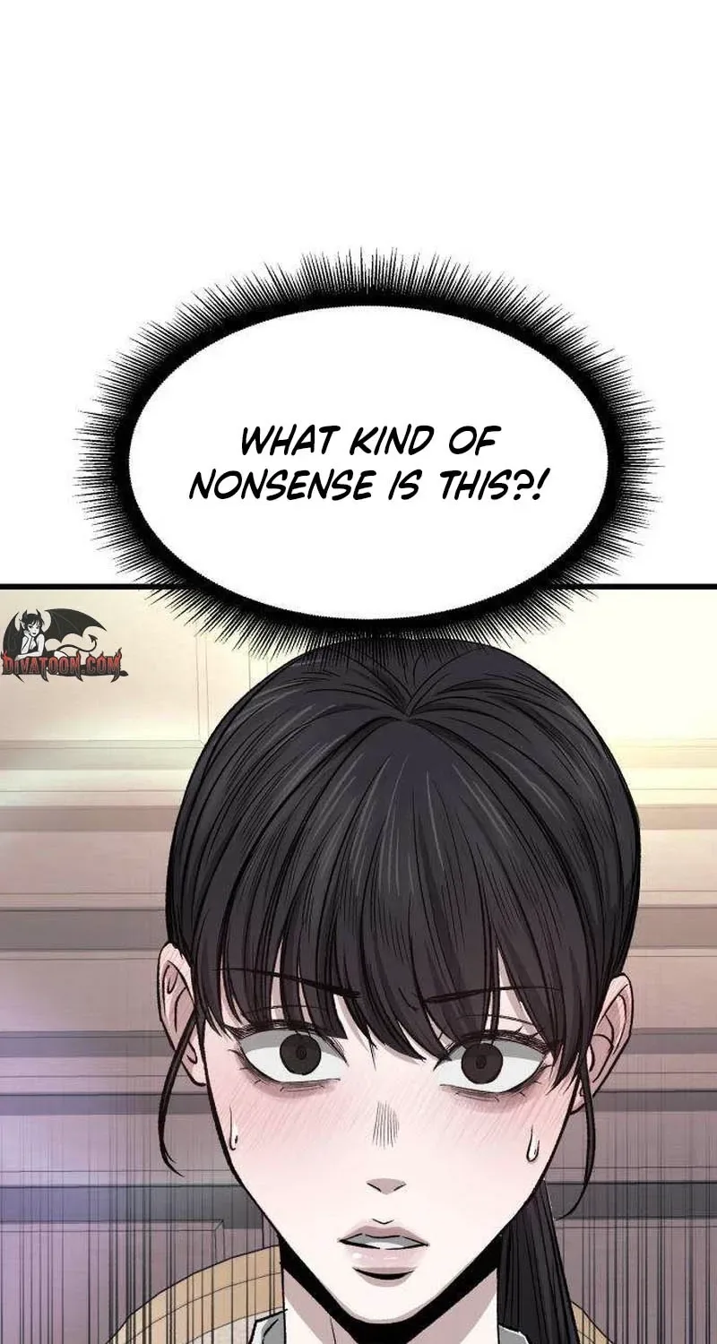 Housekeeping Chapter 10 page 109